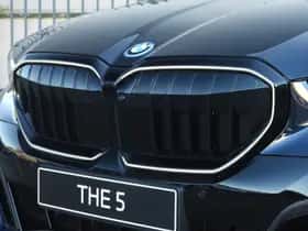 BMW 5-Serie (2026) thumbnail 7