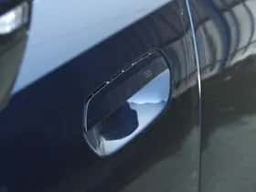BMW 5-Serie (2026) thumbnail 9