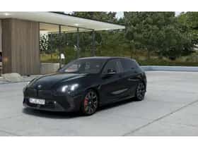 BMW 1-Serie (2026) thumbnail 1