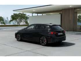 BMW 1-Serie (2026) thumbnail 2