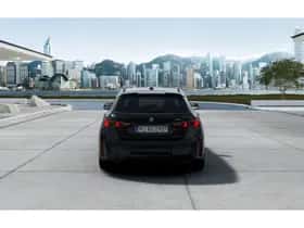 BMW 1-Serie (2026) thumbnail 4