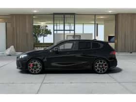 BMW 1-Serie (2026) thumbnail 5
