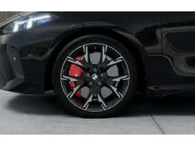 BMW 1-Serie (2026) thumbnail 6