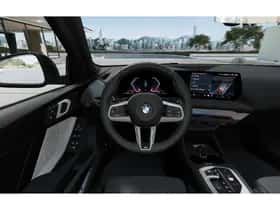 BMW 1-Serie (2026) thumbnail 7