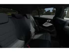 BMW 1-Serie (2026) thumbnail 9