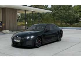BMW i4 (2026)