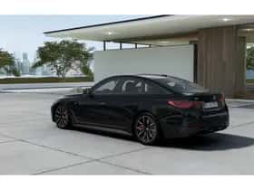 BMW i4 (2026) thumbnail 2