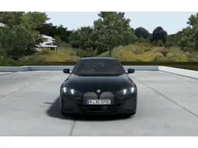 BMW i4 (2026) thumbnail 3
