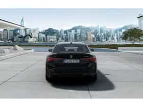 BMW i4 (2026) thumbnail 4