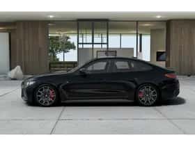 BMW i4 (2026) thumbnail 5