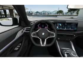 BMW i4 (2026) thumbnail 7