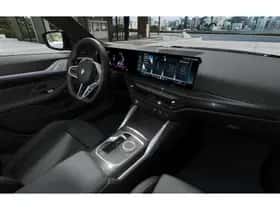 BMW i4 (2026) thumbnail 8