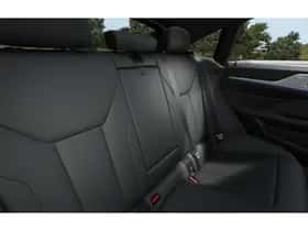 BMW i4 (2026) thumbnail 9