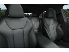 BMW i4 (2026) thumbnail 10