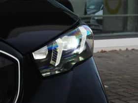 BMW i5 (2026) thumbnail 11