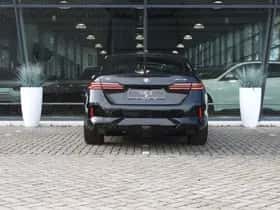 BMW i5 (2026) thumbnail 12