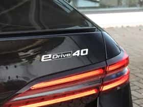 BMW i5 (2026) thumbnail 14