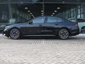 BMW i5 (2026) thumbnail 15