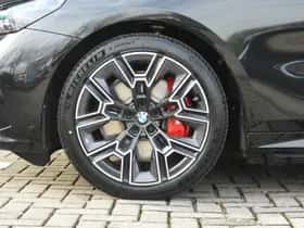 BMW i5 (2026) thumbnail 17
