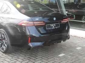 BMW i5 (2026) thumbnail 18