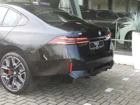 BMW i5 (2026) thumbnail 19
