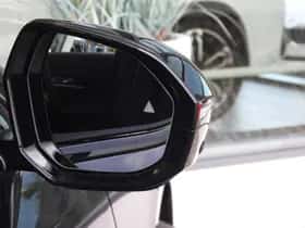 BMW i5 (2026) thumbnail 21