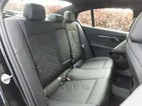 BMW i5 (2026) thumbnail 24