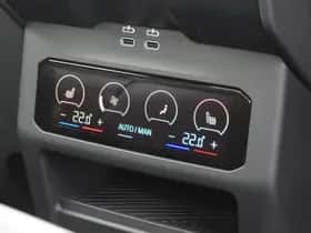 BMW i5 (2026) thumbnail 25