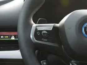 BMW i5 (2026) thumbnail 27