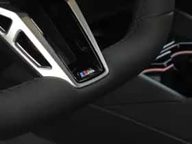BMW i5 (2026) thumbnail 28