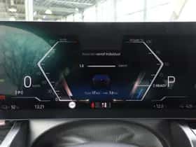 BMW i5 (2026) thumbnail 29