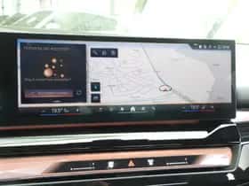 BMW i5 (2026) thumbnail 30