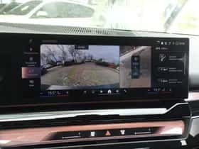 BMW i5 (2026) thumbnail 31