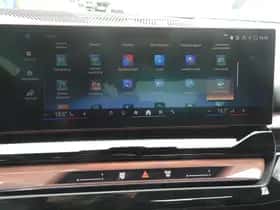 BMW i5 (2026) thumbnail 32