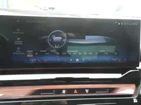 BMW i5 (2026) thumbnail 33