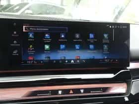 BMW i5 (2026) thumbnail 34