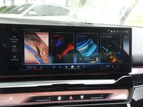 BMW i5 (2026) thumbnail 35