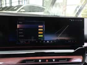 BMW i5 (2026) thumbnail 36