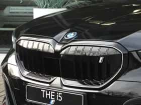 BMW i5 (2026) thumbnail 7