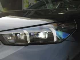 BMW i5 (2026) thumbnail 10