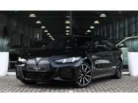 BMW i4 (2026) thumbnail 1