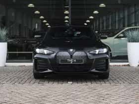 BMW i4 (2026) thumbnail 11