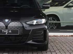 BMW i4 (2026) thumbnail 12