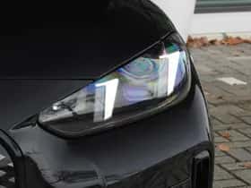 BMW i4 (2026) thumbnail 13