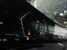 BMW i4 (2026) thumbnail 14