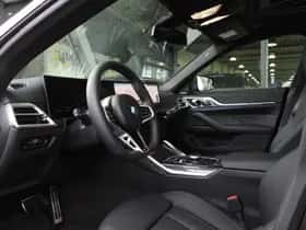 BMW i4 (2026) thumbnail 15