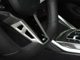 BMW i4 (2026) thumbnail 16