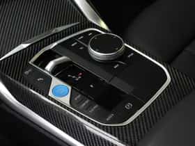 BMW i4 (2026) thumbnail 17