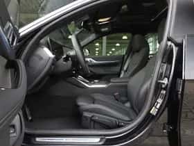 BMW i4 (2026) thumbnail 18