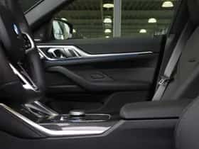 BMW i4 (2026) thumbnail 19